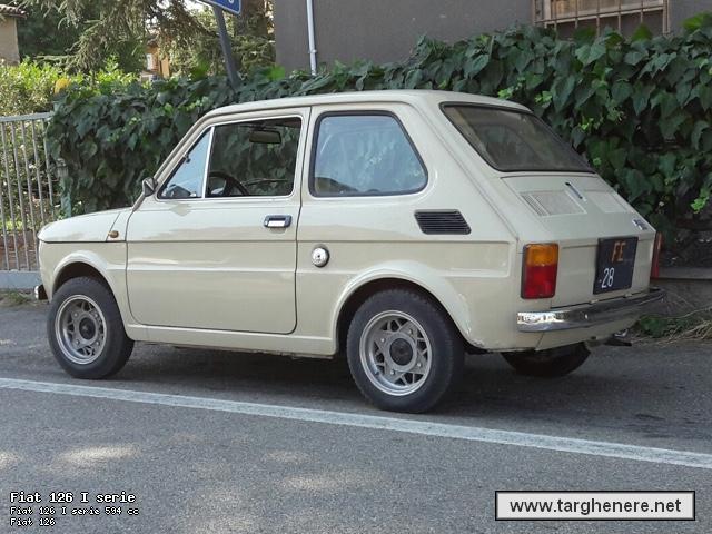 fiat126neim20170916.jpg