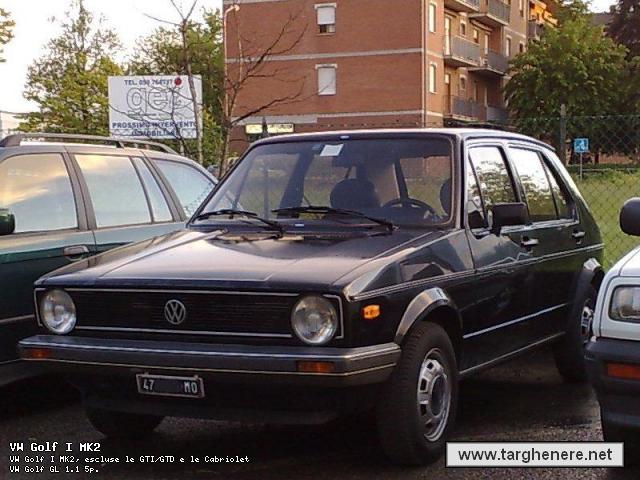 golfgl11mastro80t2.jpg