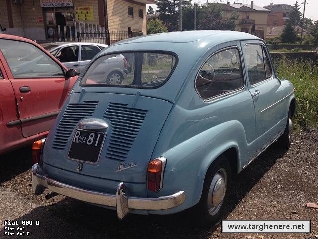 fiat600fab20170916.jpg