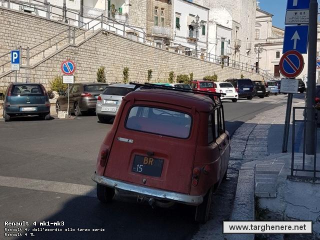 r4dariomontrone20170916.jpg