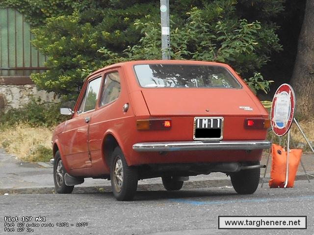 fiat127blowup20170916.jpg