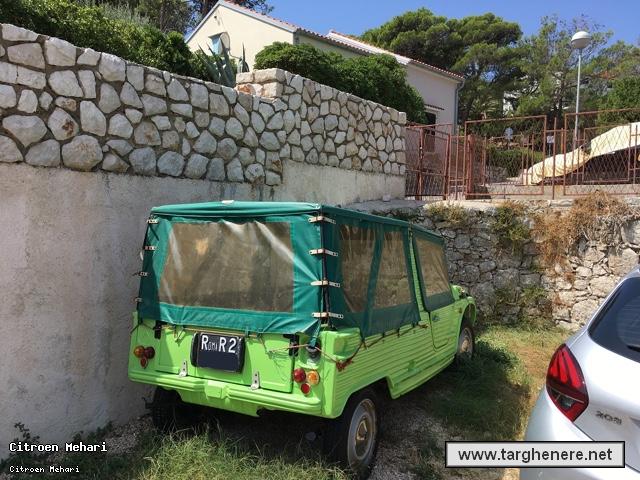 citroenmeharifrabo18720170916.jpg