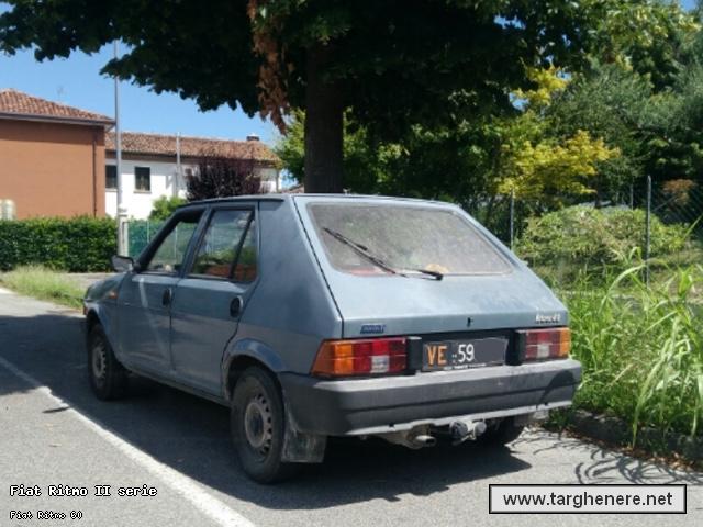 fiatritmostephan20170916.jpg