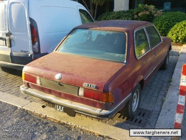 bmwe21bue20170916.jpg