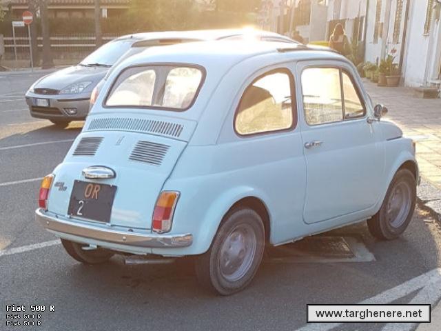 fiat500biohazard20170917.jpg