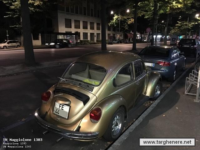 maggiolonefrabo18720170917.jpg