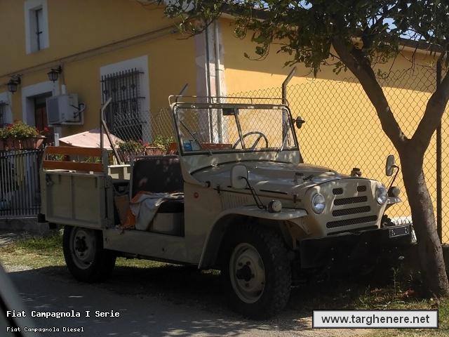 fiatcampagnolapolar20170917.jpg