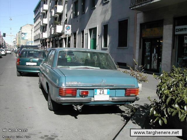 mb2304massimo.jpg