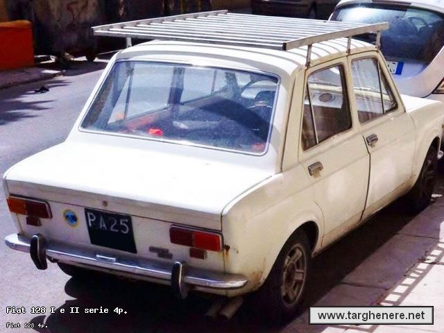 fiat128super20720170917.jpg