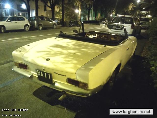 fiat124spideroinotna20170917.jpg