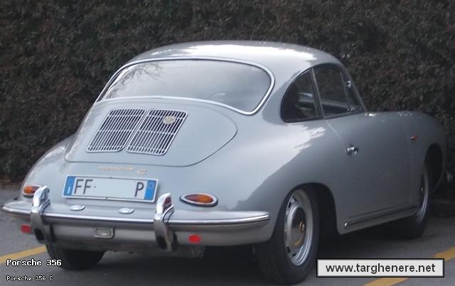 porsche356siralec20170917.jpg