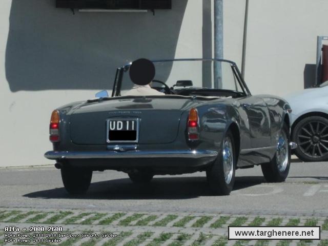 alfaromeo2000spiderdeltago20170917.jpg