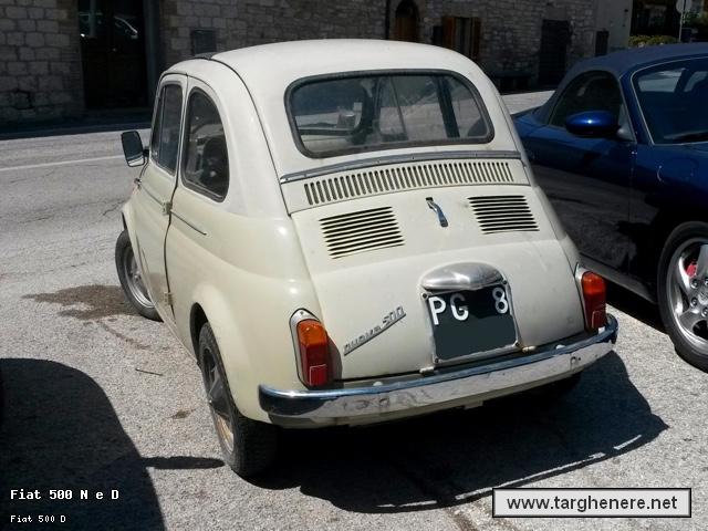 fiat500ap20170918.jpg