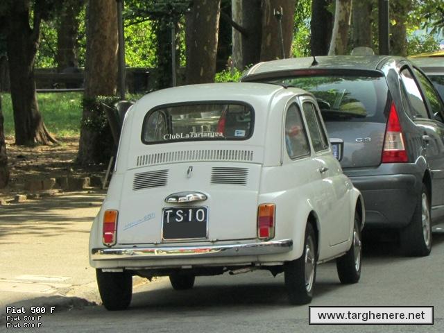fiat500gabford20170918.jpg