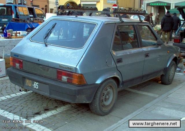 ritmo100sfil85.jpg