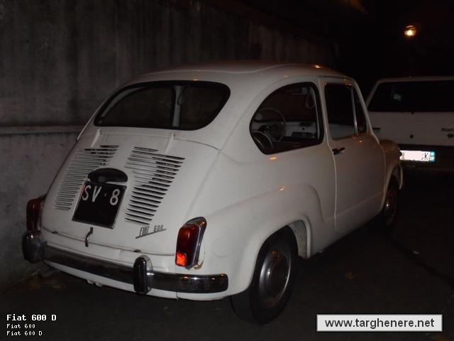 fiat600mc12720170918.jpg