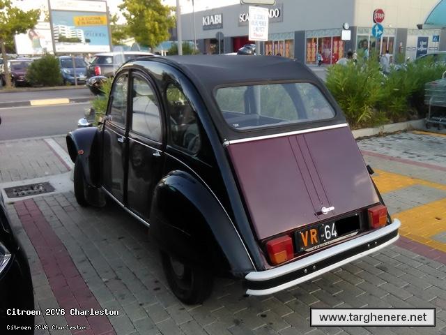 citroen2cv1600gt20170918.jpg