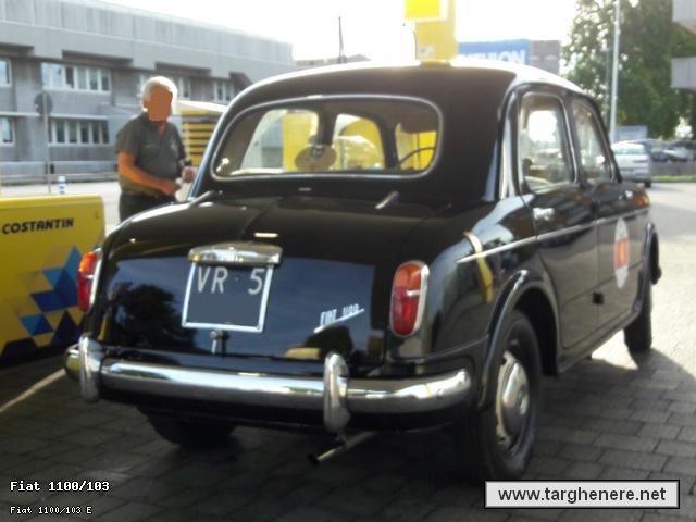 fiat1100neim20170918.jpg