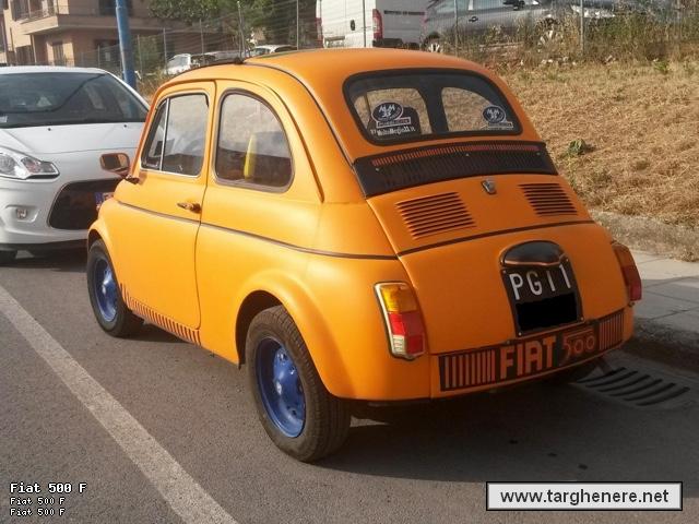 fiat500ap20170919.jpg