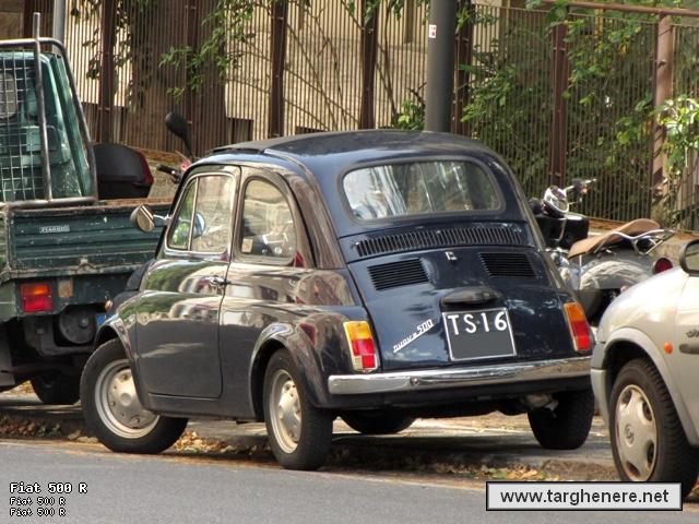 fiat500gabford20170919.jpg