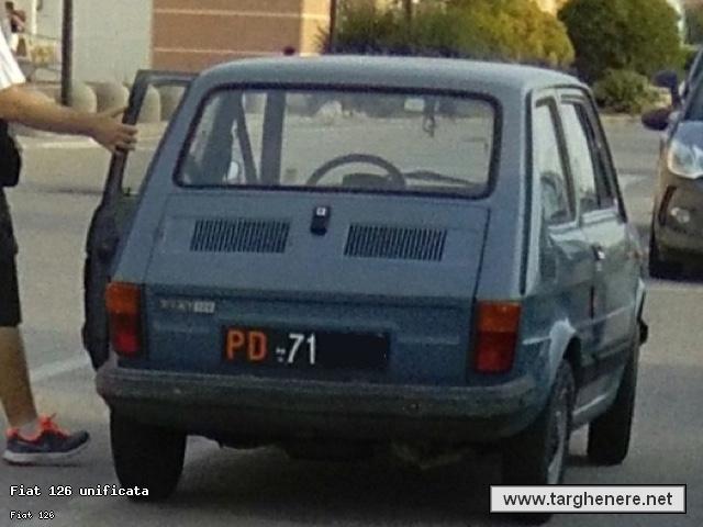 fiat126sampei20170919.jpg