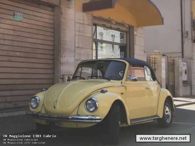 maggiolonecabriofrabo18720170919.jpg