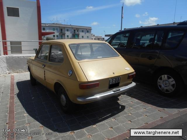 fiat127blowup20170919.jpg