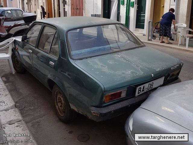 opelkadettdariomontrone20170919.jpg