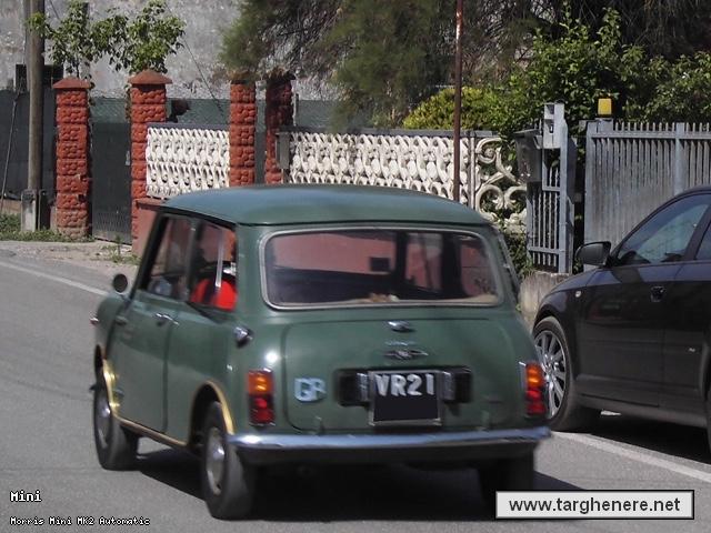 morrisminimarlon20170919.jpg