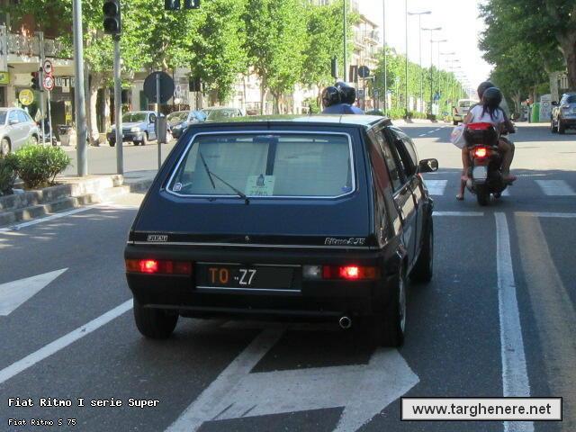 fiatritmoetilico20170919.jpg
