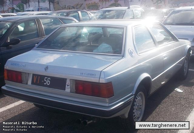 maseratibiturbosiralec20170919.jpg