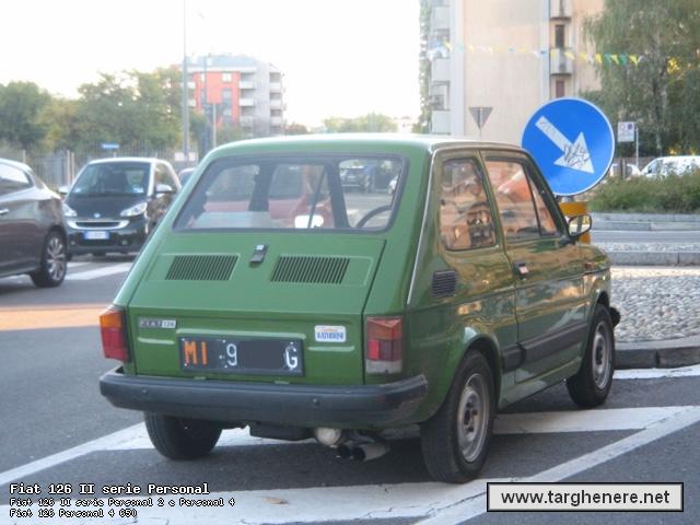 fiat126mc12720170920.jpg