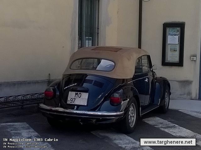 maggiolonecabriomikitiki20170920.jpg