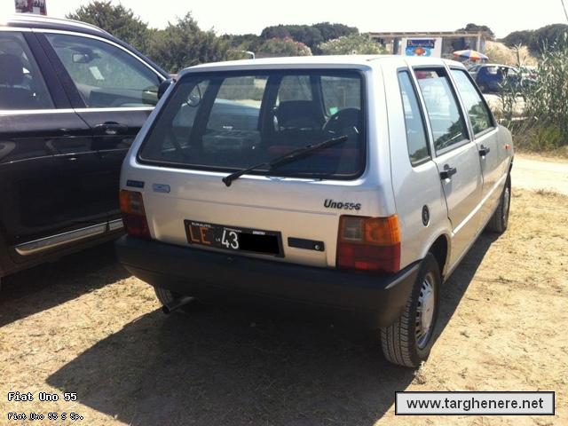 fiatunomarnile20170920.jpg