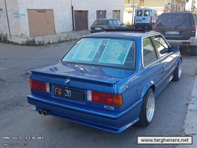 bmwe30dariomontrone20170920.jpg