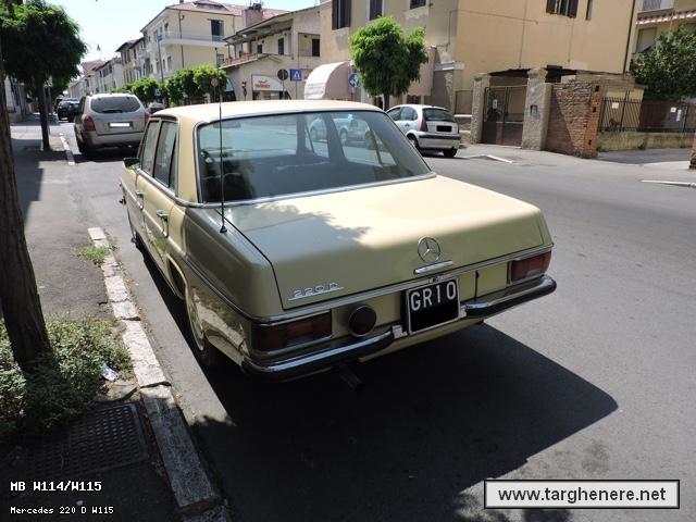 mercedesw115blowup20170920.jpg