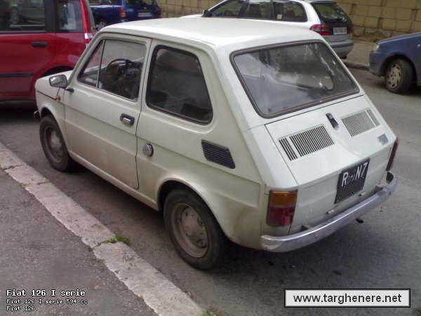 126pafer74.jpg
