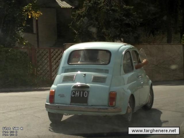 fiat500polar20170921.jpg