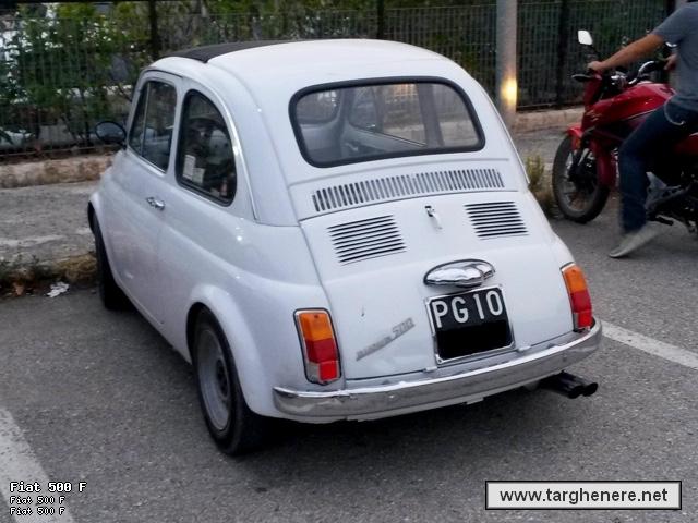 fiat500ap20170921.jpg