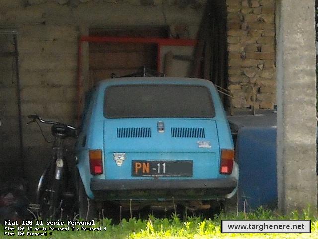 fiat126neim20170921.jpg