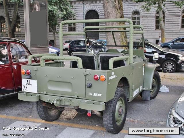 fiatcampagnolasuper20720170921.jpg
