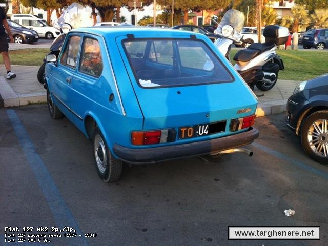 fiat127marnile20170921.jpg