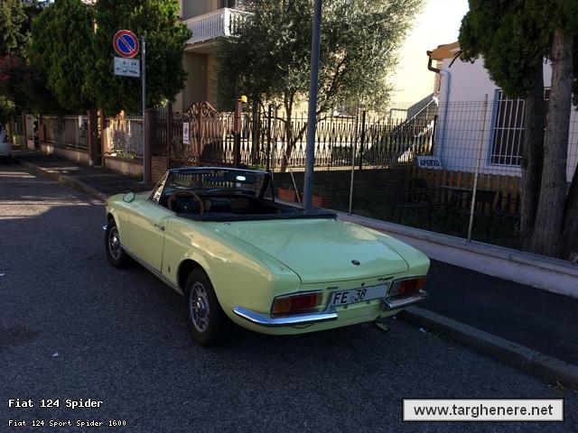 fiat124spiderfrabo18720170921.jpg