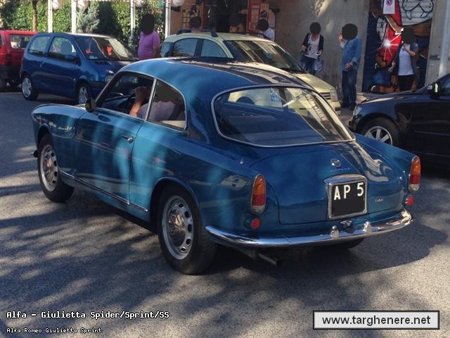 giuliettasprintfrancesco7820170921.jpg