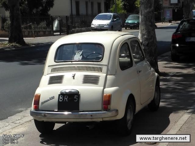 fiat500polar20170923.jpg