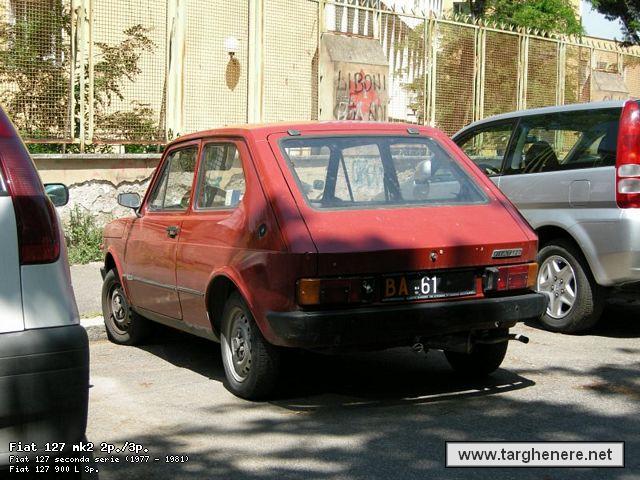 127900l80neim.jpg