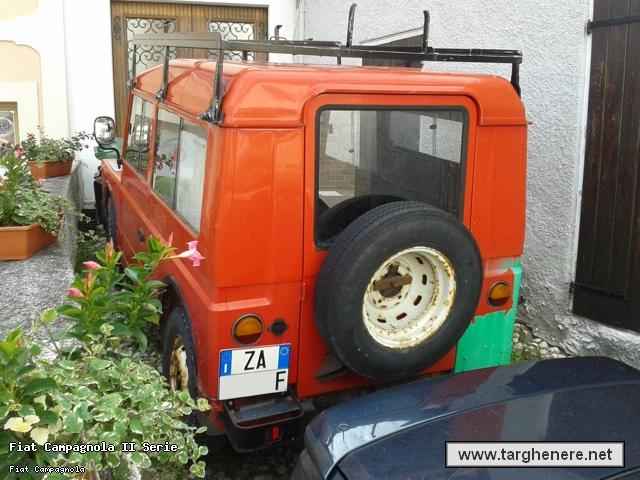 fiatcampagnolamarlon20170923.jpg