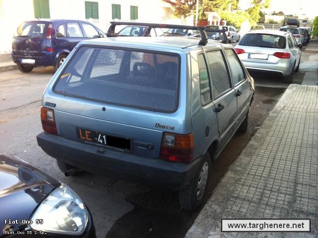 fiatunomarnile20170923.jpg
