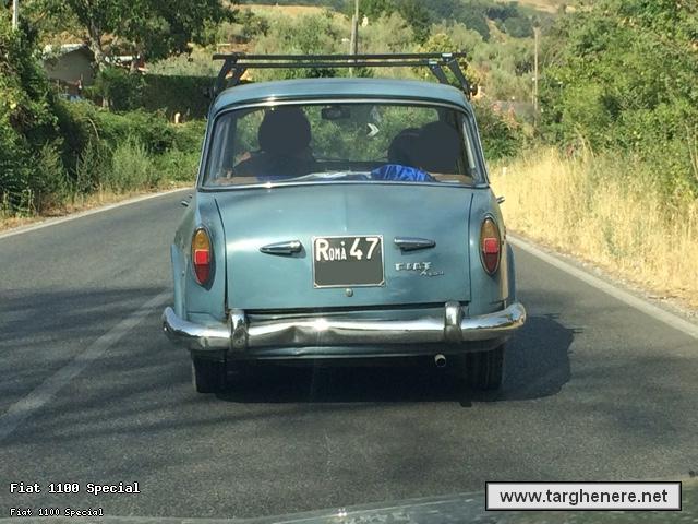 fiat1100mx5dan20170923.jpg