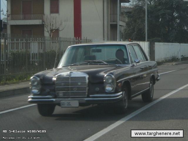 mercedesw109mc12720170923.jpg